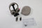 Bose QuietComfort Ultra Headphones (Roze)