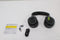 Turtle Beach® Stealth™ 700 Gen 3 – Draadloze Gamingheadset - PS5, PS4, PC en mobiel - Zwart