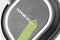 Turtle Beach® Stealth™ 700 Gen 3 – Draadloze Gamingheadset - PS5, PS4, PC en mobiel - Zwart