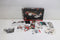 LEGO Icons McLaren MP4/4 en Ayrton Senna - 10330