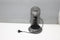 Philips Koffiepadmachine met Intensity Select