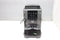 DeLonghi Magnifica Start ECAM220.22.GB