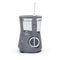 Waterpik WP-667 Ultra Professional Dental Jet - Grijs - 10 drukniveaus - 7 tips inbegrepen