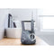 Waterpik WP-667 Ultra Professional Dental Jet - Grijs - 10 drukniveaus - 7 tips inbegrepen
