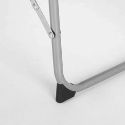 gasfornuis Colorbaby 56 x 34 x 24 cm