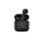 Bluetooth hoofdtelefoon Celly COMPACTBK