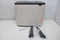 Brabantia Bo Touch Bin Prullenbak - 36 liter - Soft Beige