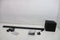 Samsung HW-S800B - Soundbar - Inclusief subwoofer - Buitenlands model