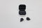Samsung Galaxy Buds FE - Graphite