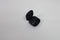 Samsung Galaxy Buds 2 Pro - Draadloze oordopjes met Noise Cancelling - Gray