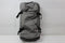 Eastpak TRANVERZ L Reiskoffer (79 x 40 x 33 cm) - Sunday Grey