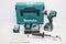 Makita DDF486RTJ Accu Schroefboormachine 18V 5.0Ah in Mbox