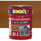 houtbeits met zeer hoge bescherming 8 jaar medium eiken 5L Bondex