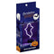 Halloween Decoraties Juinsa 13 x 28 cm Spook