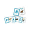 Educatief Spel Cayro ABECEDARIO
