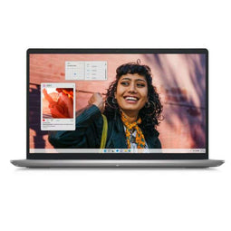 Laptop Dell TY3DJ 15,6" AMD Ryzen 7 7730U 16 GB RAM 512 GB SSD Qwerty Spaans
