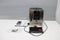 DeLonghi Aroma Bar ECAM359.57.TB