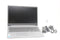 Lenovo IdeaPad 3 Chrome 15IJL6 (82N4003YMH)
