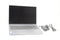 Lenovo IP Flex 3 Chrome 15IJL7 (82T3001RMH)