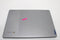Lenovo IP Flex 3 Chrome 15IJL7 (82T3001RMH)