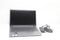 Lenovo IdeaPad 3 15IAU7 (82RK00VFMH)