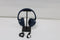 Sony WH-CH720N – Draadloze over-ear koptelefoon met Noise Cancelling - Blauw