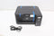 Epson EcoTank ET-2850 - All-In-One Printer - Inclusief tot 3 jaar inkt