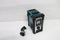Makita DMR116 Accu Bouwradio Basic Body