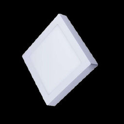 Ledlamp Silver Electronics 492160 Wit 20 W (6000 K)