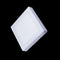 Ledlamp Silver Electronics 492160 Wit 20 W (6000 K)