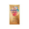 Condooms Durex