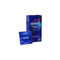 Condooms Durex