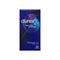 Condooms Durex
