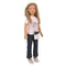 Pop Arias Lisa 87 cm