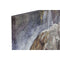Schilderij Home ESPRIT Olifant Koloniaal 90 x 3 x 120 cm (2 Stuks)