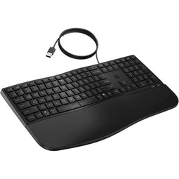 Schoudertas HP 8T6M1AA