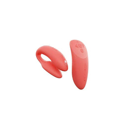 Paren Massager We-Vibe