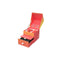 Paren Massager We-Vibe