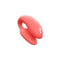 Paren Massager We-Vibe