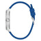 Horloge Heren Guess GW0726G1 (Ø 44 mm)