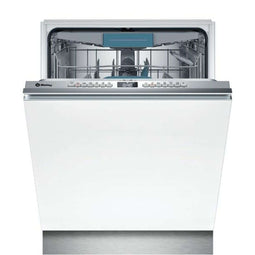 Vaatwasser Balay 3VH6330SA 60 cm