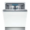 Vaatwasser Balay 3VH6330SA 60 cm