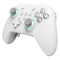 Gaming afstandsbediending GuliKit KK3 MAX NS39