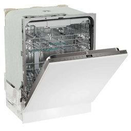 Vaatwasser Hisense HV16D5