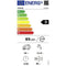Vaatwasser Hisense HV16D5