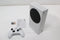 Xbox Series S - All Digital Console