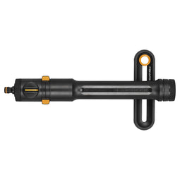 Fiskars - Comfort zwenksproeier M