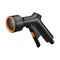 Fiskars - Solid spray spuitpistool