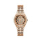 Horloge Dames Guess GW0604L3 (Ø 36 mm)