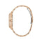 Horloge Dames Guess GW0604L3 (Ø 36 mm)